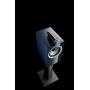 Полочная акустика Bowers & Wilkins 705 Signature Midnight Blue